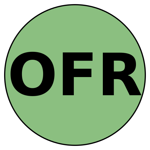 OptiFitRun